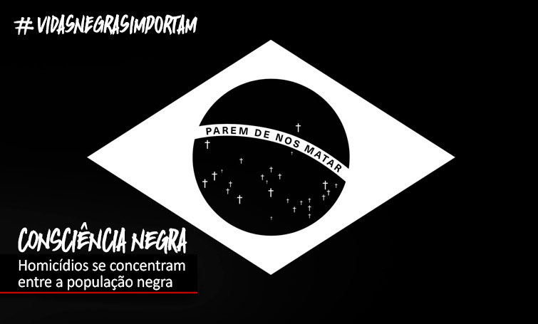 Capa da Notícia